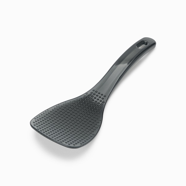 ���Ϥ󤬤Ĥ��ˤ�����Ŭ����⤸�ʼ�Ǽ�������դ���STK-24