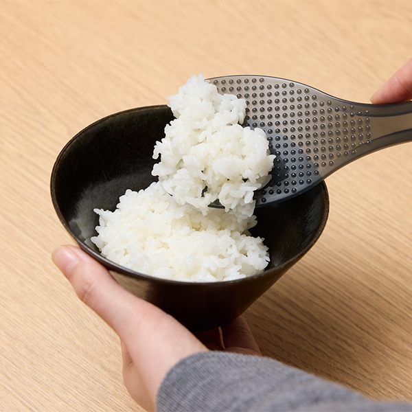 ���Ϥ󤬤Ĥ��ˤ�����Ŭ����⤸�ʼ�Ǽ�������դ���STK-24