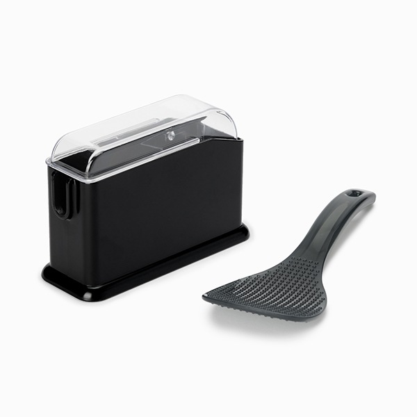 ���Ϥ󤬤Ĥ��ˤ�����Ŭ����⤸�ʼ�Ǽ�������դ���STK-24