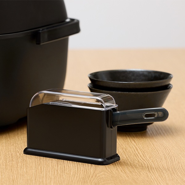 ���Ϥ󤬤Ĥ��ˤ�����Ŭ����⤸�ʼ�Ǽ�������դ���STK-24