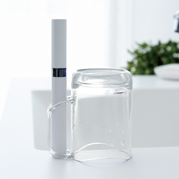 �夬�ڤ�륹����ɥޥ���Stand Mug