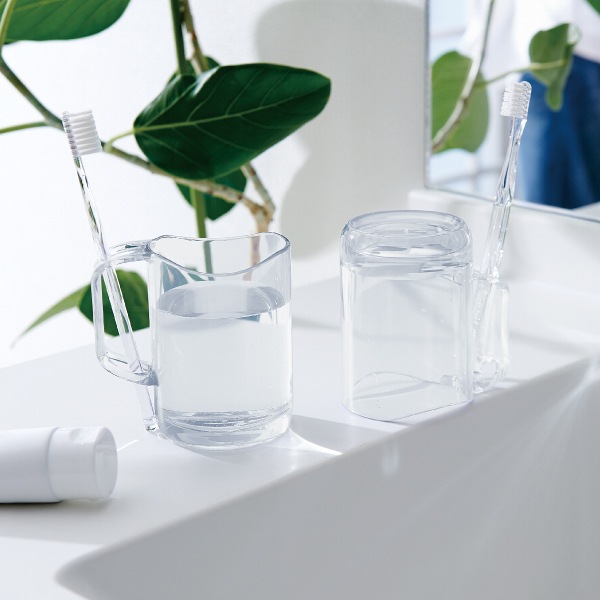 �夬�ڤ�륹����ɥޥ���Stand Mug