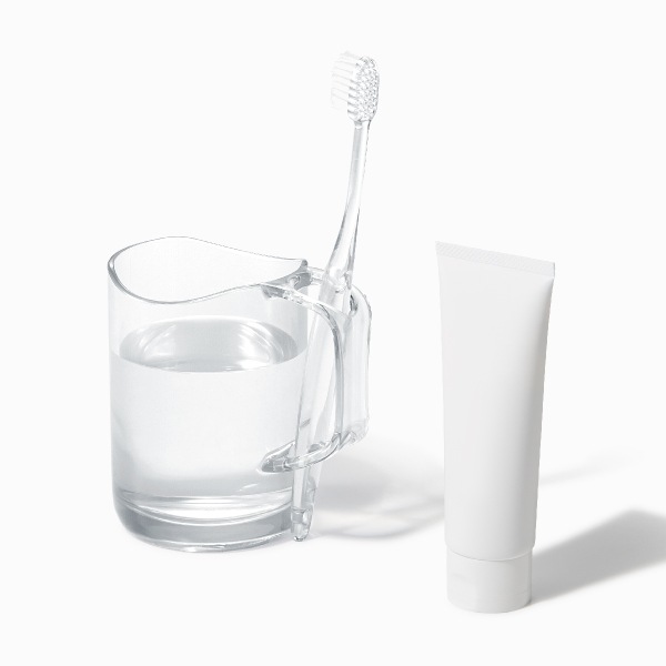 �夬�ڤ�륹����ɥޥ���Stand Mug