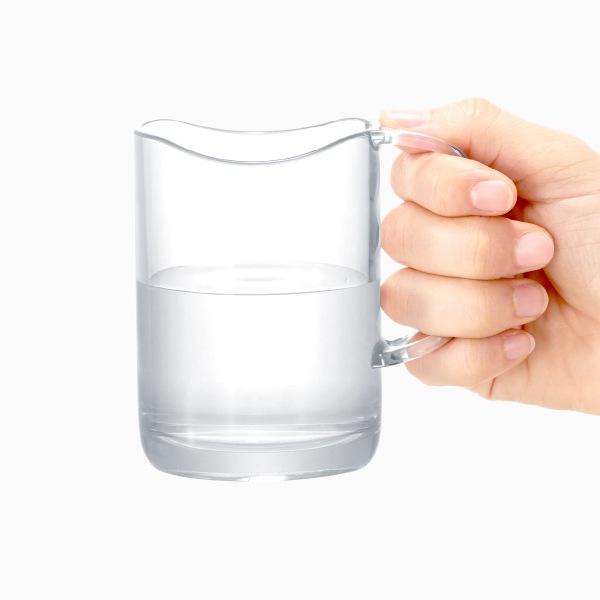 �夬�ڤ�륹����ɥޥ���Stand Mug