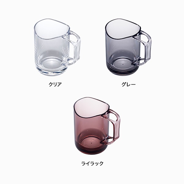 �夬�ڤ�륹����ɥޥ���Stand Mug