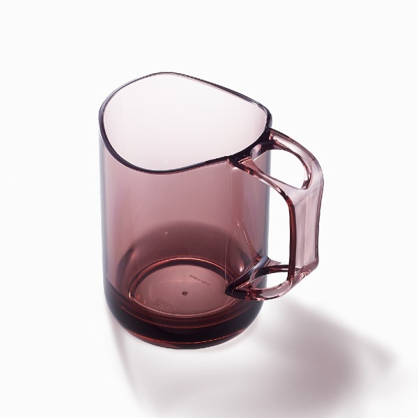 �夬�ڤ�륹����ɥޥ���Stand Mug