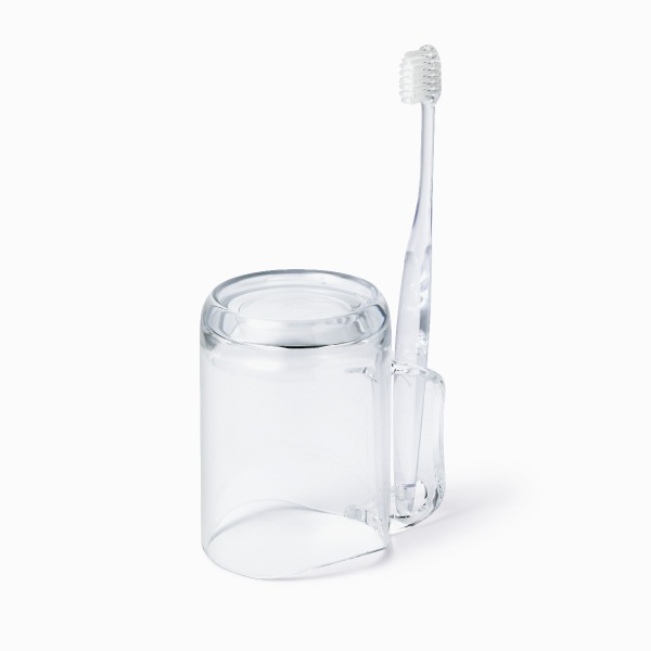 �夬�ڤ�륹����ɥޥ���Stand Mug