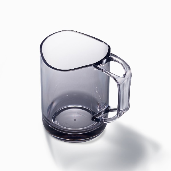 �夬�ڤ�륹����ɥޥ���Stand Mug