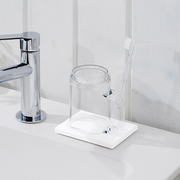 �夬�ڤ�륹����ɥޥ���Stand Mug