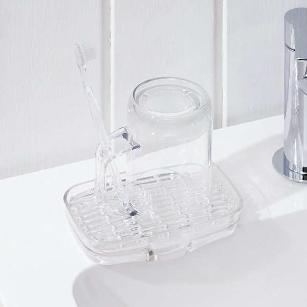 �夬�ڤ�륹����ɥޥ���Stand Mug