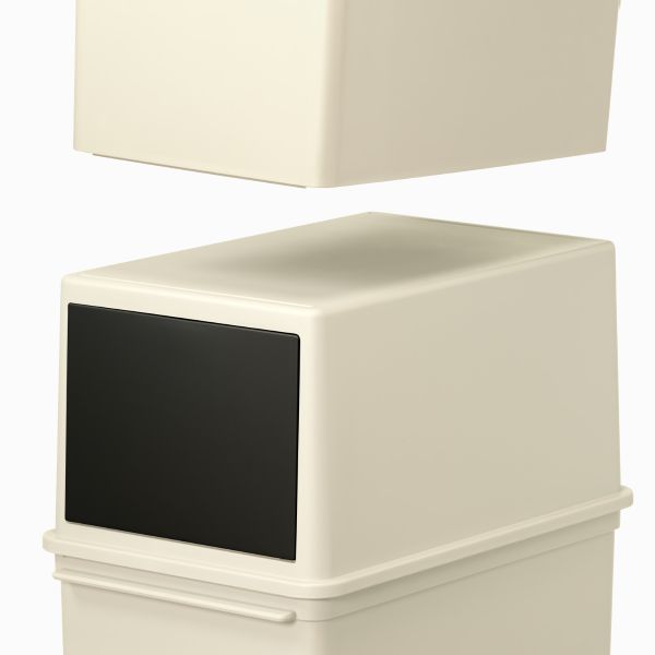 YOKO to TATE �ե���ȥ����ץ� �ե��ʥ��ơˡ�YT-01