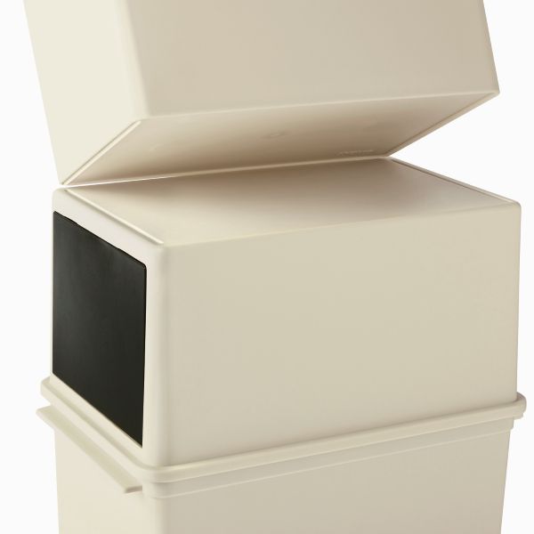 YOKO to TATE �ե���ȥ����ץ� �ե��ʥ��ơˡ�YT-01