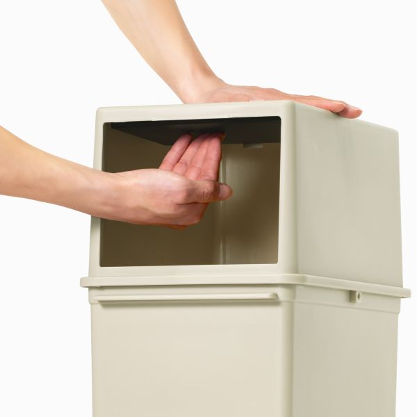 YOKO to TATE �ե���ȥ����ץ� �ե��ʥ��ơˡ�YT-01