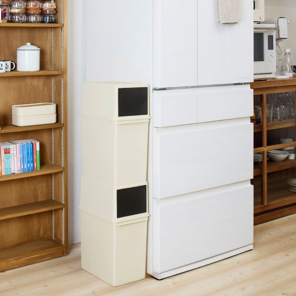 YOKO to TATE �ե���ȥ����ץ� �ե��ʥ��ơˡ�YT-01