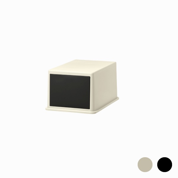 YOKO to TATE �ե���ȥ����ץ� �ե��ʥ��ơˡ�YT-01