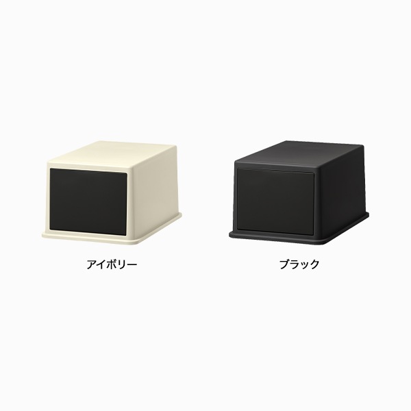 YOKO to TATE �ե���ȥ����ץ� �ե��ʥ��ơˡ�YT-01