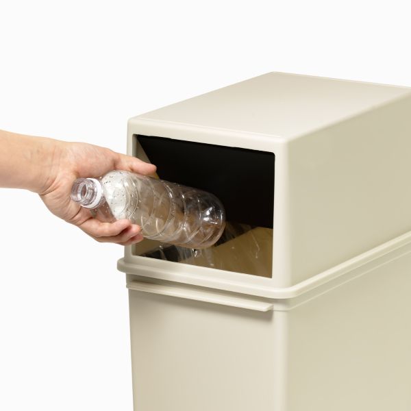 YOKO to TATE �ե���ȥ����ץ� �ե��ʥ��ơˡ�YT-01