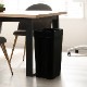 饤åȡޥѡѥӥ45ѥͥդˡۥ磻ȡlike-it LBD-53WT