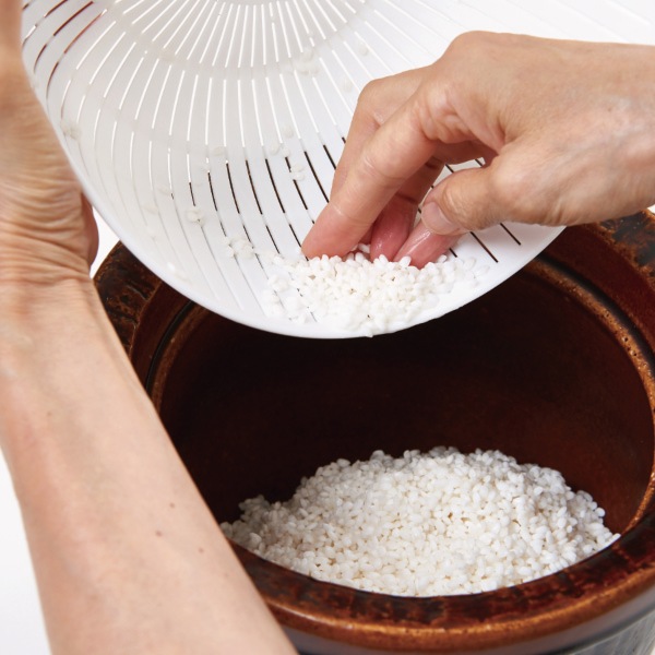 ƤȤˤȤ륶ȥܥ롡LBK-01