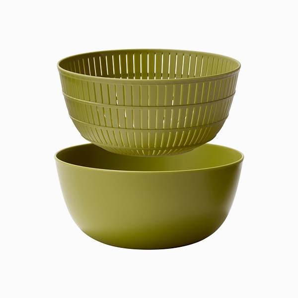 ƤȤˤȤ륶ȥܥ롡LBK-01