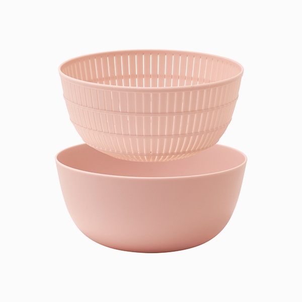 ƤȤˤȤ륶ȥܥ롡LBK-01