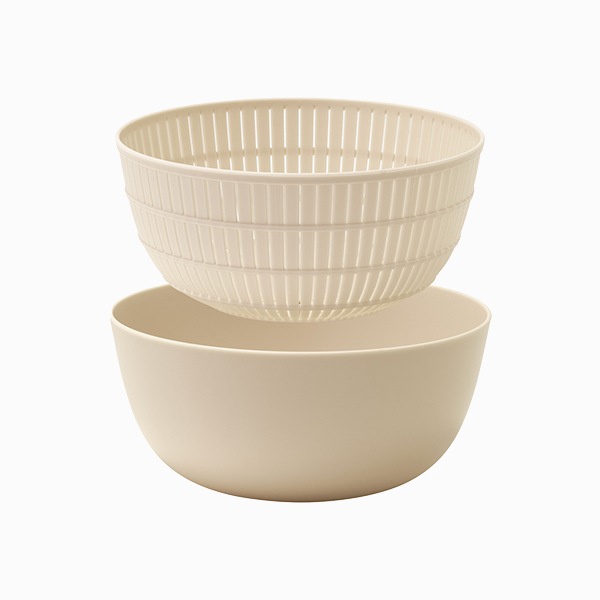 ƤȤˤȤ륶ȥܥ롡LBK-01