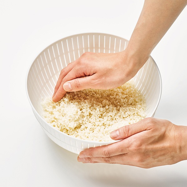 ƤȤˤȤ륶ȥܥ롡LBK-01