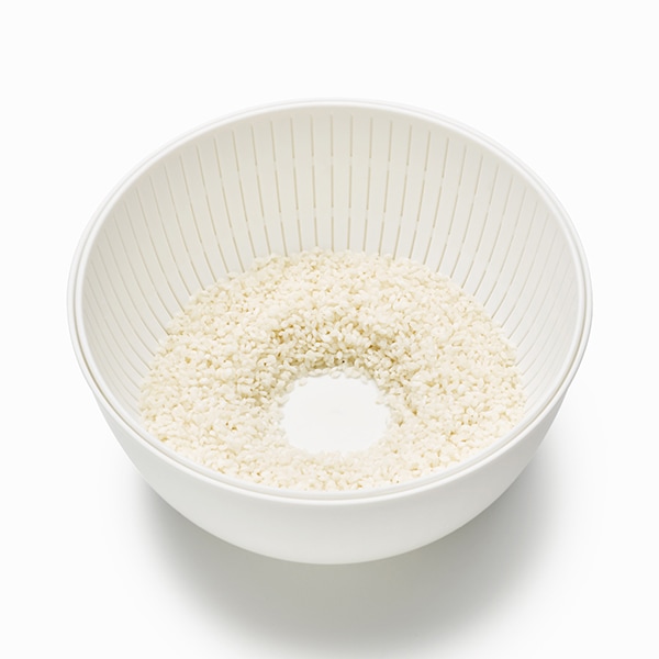 ƤȤˤȤ륶ȥܥ롡LBK-01