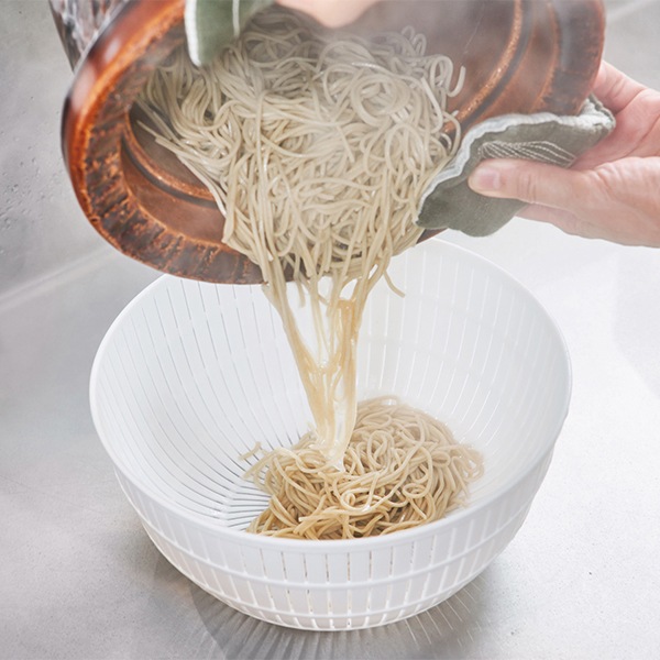 ƤȤˤȤ륶ȥܥ롡LBK-01