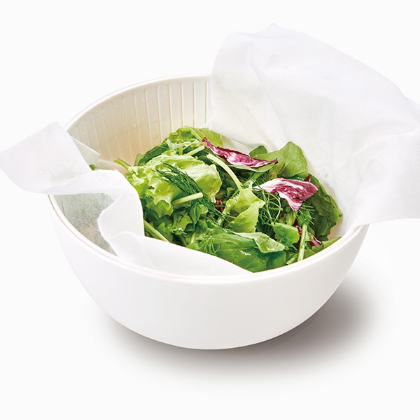 ƤȤˤȤ륶ȥܥ롡LBK-01