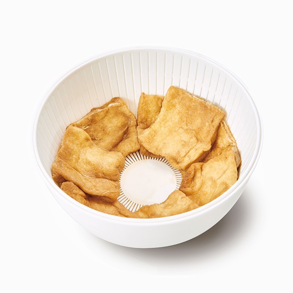 ƤȤˤȤ륶ȥܥ롡LBK-01