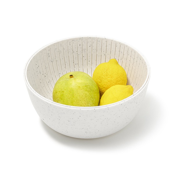 ƤȤˤȤ륶ȥܥ롡LBK-01