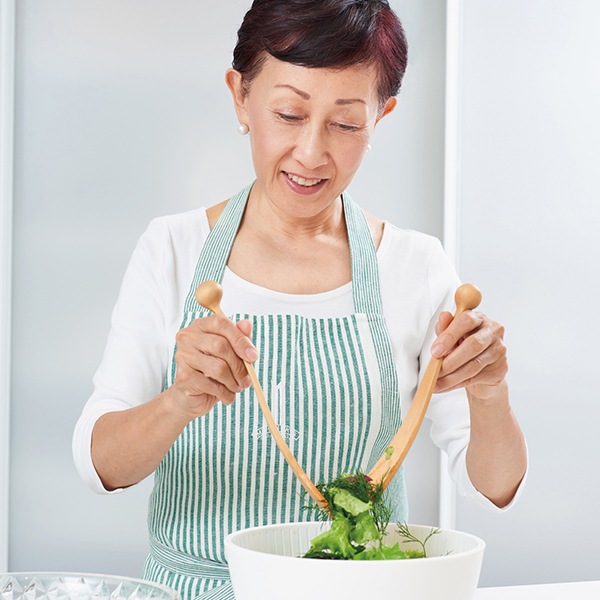 ƤȤˤȤ륶ȥܥ롡LBK-01