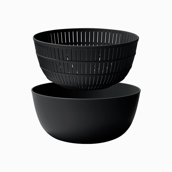 ƤȤˤȤ륶ȥܥ롡LBK-01