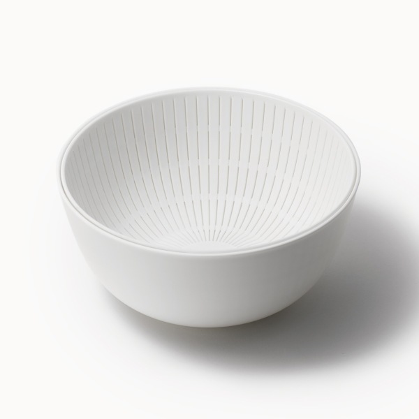 ƤȤˤȤ륶ȥܥ롡LBK-01