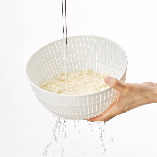 ƤȤˤȤ륶ȥܥ롡LBK-01