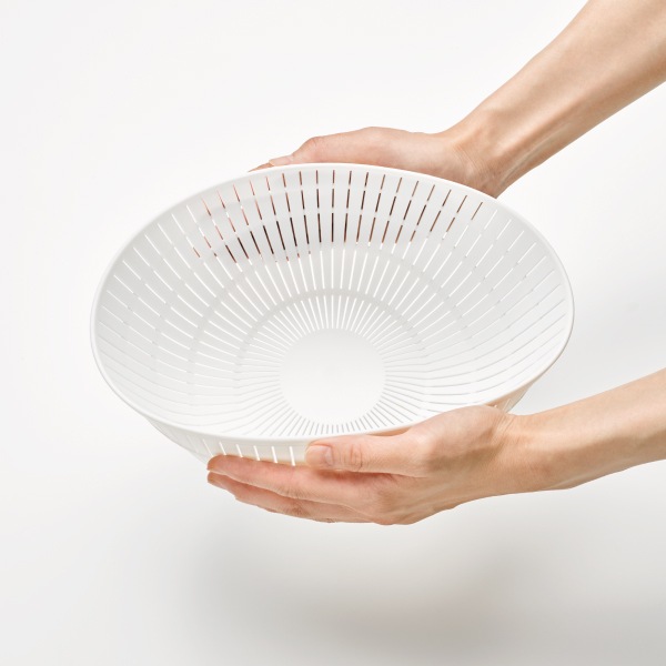 ƤȤˤȤ륶ȥܥ롡LBK-01