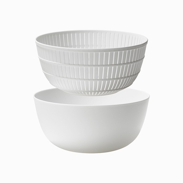 ƤȤˤȤ륶ȥܥ롡LBK-01