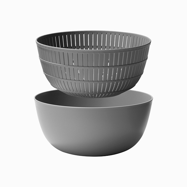 ƤȤˤȤ륶ȥܥ롡LBK-01