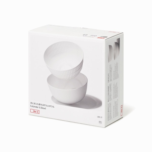 ƤȤˤȤ륶ȥܥ롡LBK-01