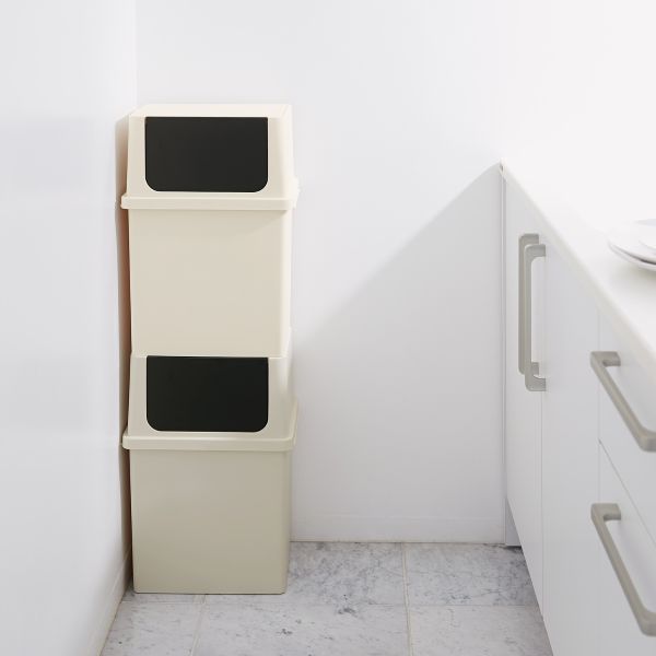 YOKO to TATE �ե���ȥ����ץ� �ե��ʥ襳�ˡ�YT-02