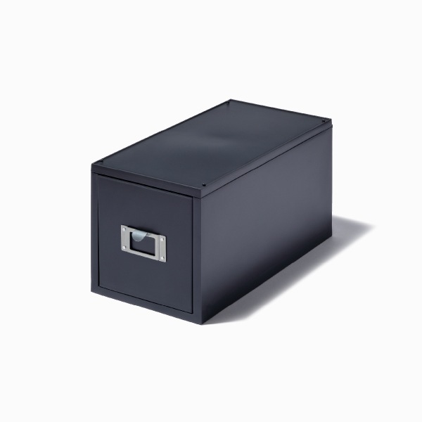 饤å CDե˥å 륰졼like-it MX-30