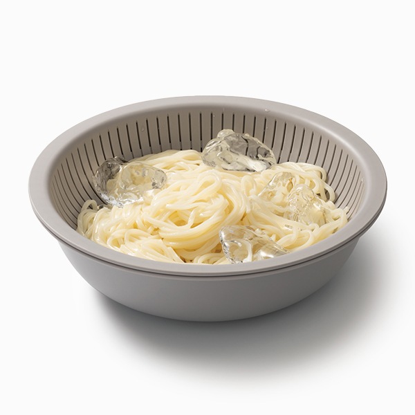 ƤȤˤȤ륶ȥܥLBK-02