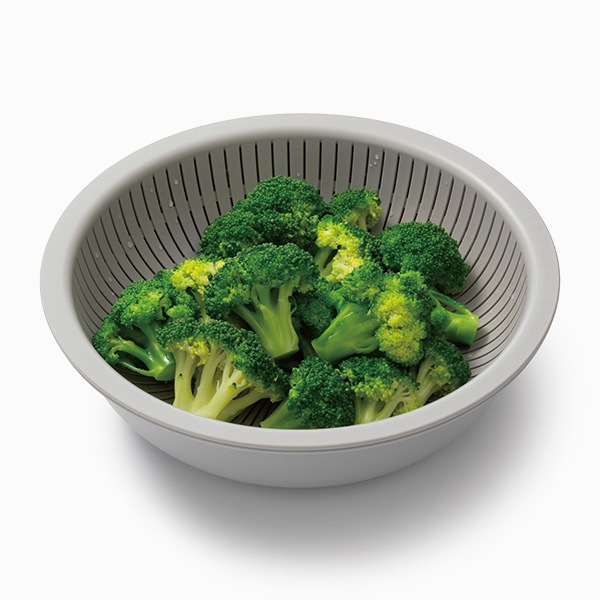 ƤȤˤȤ륶ȥܥLBK-02