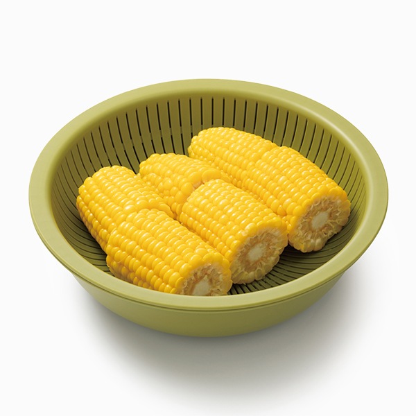 ƤȤˤȤ륶ȥܥLBK-02