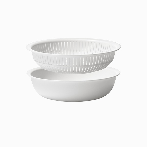 ƤȤˤȤ륶ȥܥLBK-02