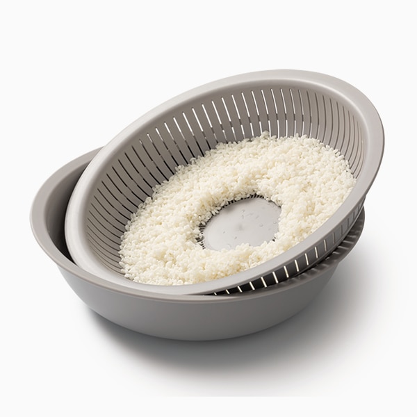 ƤȤˤȤ륶ȥܥLBK-02