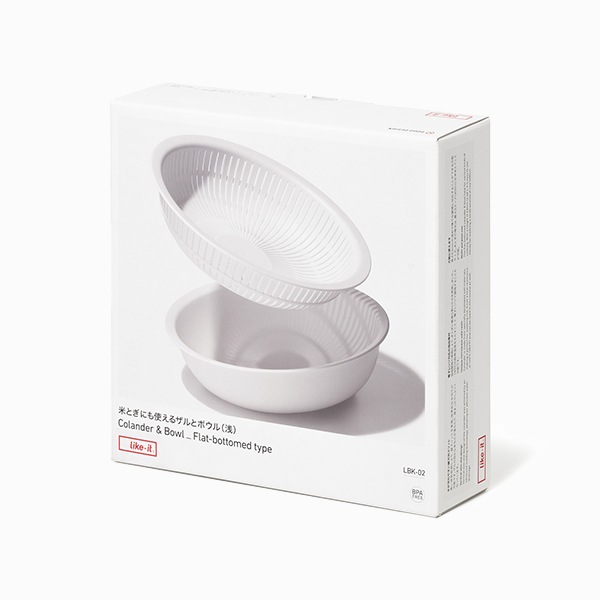 ƤȤˤȤ륶ȥܥLBK-02