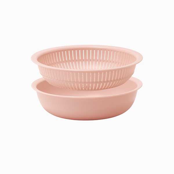 ƤȤˤȤ륶ȥܥLBK-02