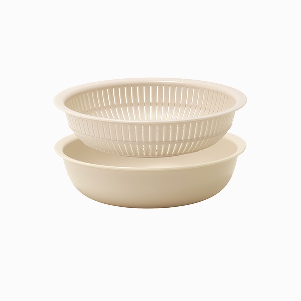 ƤȤˤȤ륶ȥܥLBK-02